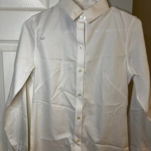 Women’s Dress Shirts (Banana Republic)